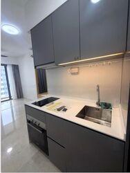 The Tre Ver (D13), Condominium #450587961